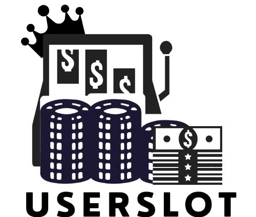 userslot